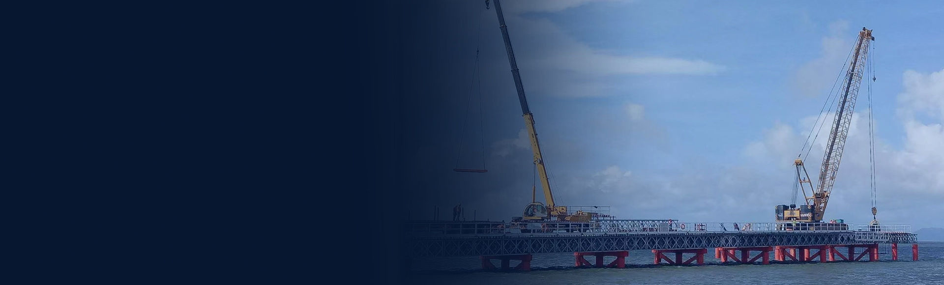 关于羞羞的视频免费观看