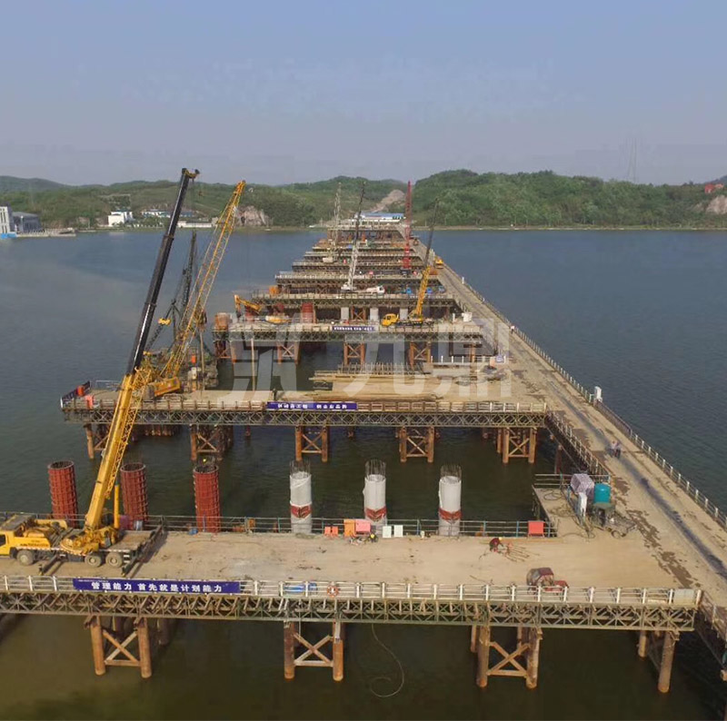 羞羞草视频污版怎么下载 羞羞草视频污版怎么下载