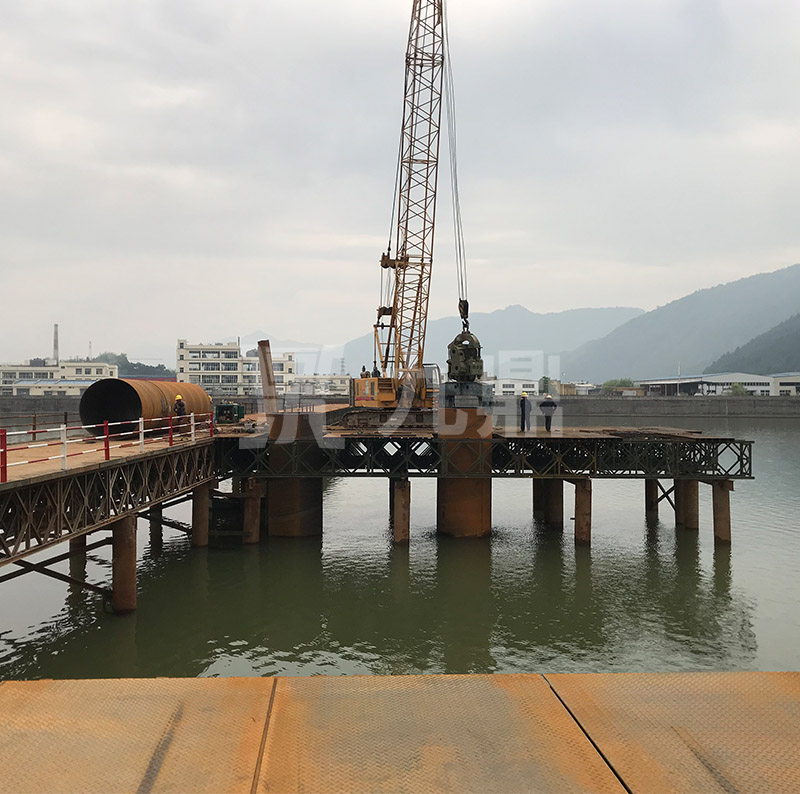 羞羞草视频污版怎么下载