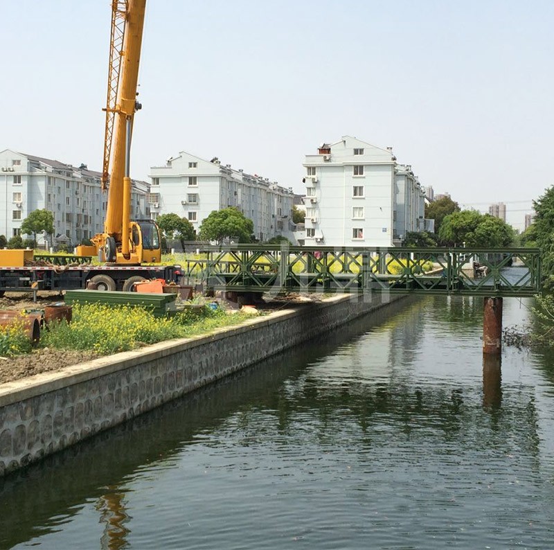 苏州城投苏州工业园区羞羞草视频污版怎么下载