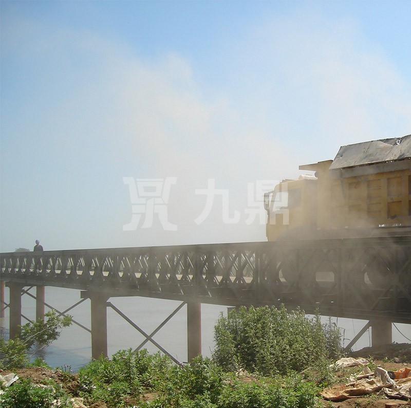 镇江水投焦北滩羞羞草视频污版怎么下载