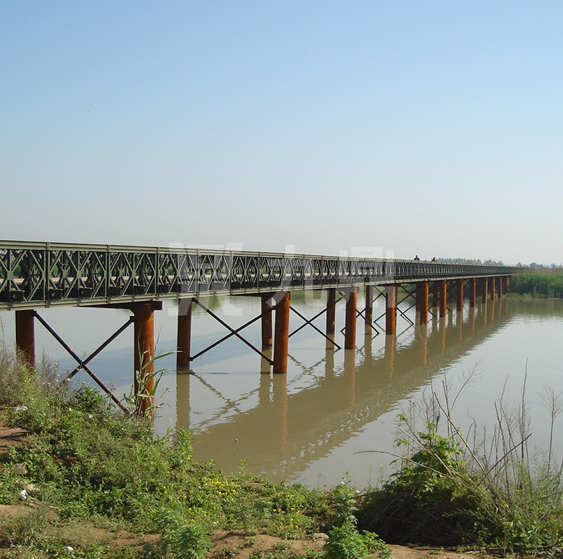 镇江水投焦北滩羞羞草视频污版怎么下载