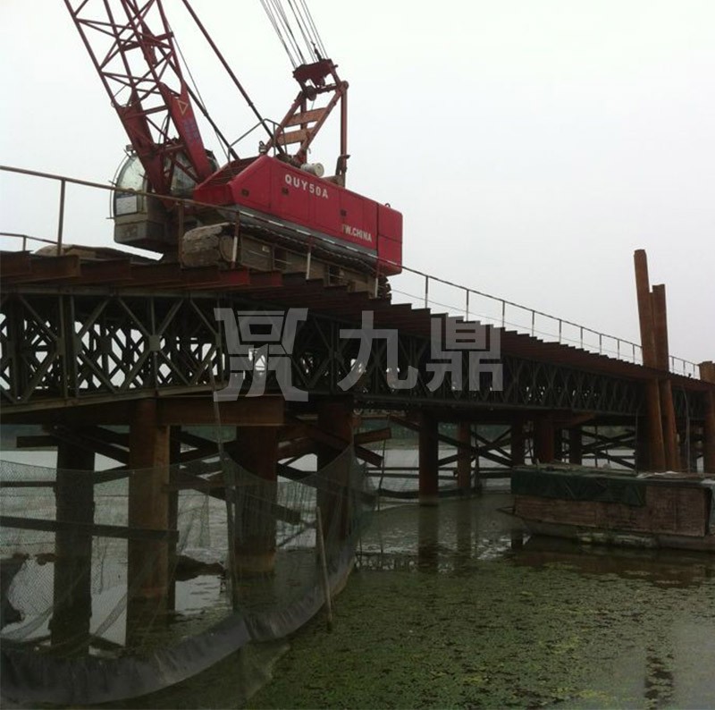 安徽路桥五河徐明高速沱湖特大桥羞羞草视频污版怎么下载