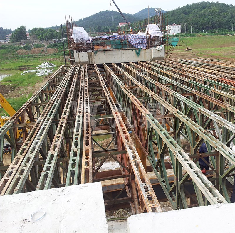 安徽水利蚌埠闸分洪道羞羞视频黄色APP下载网址