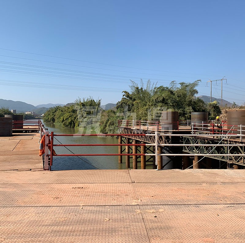 羞羞答答国产精品成人区保证建筑物及施工安全