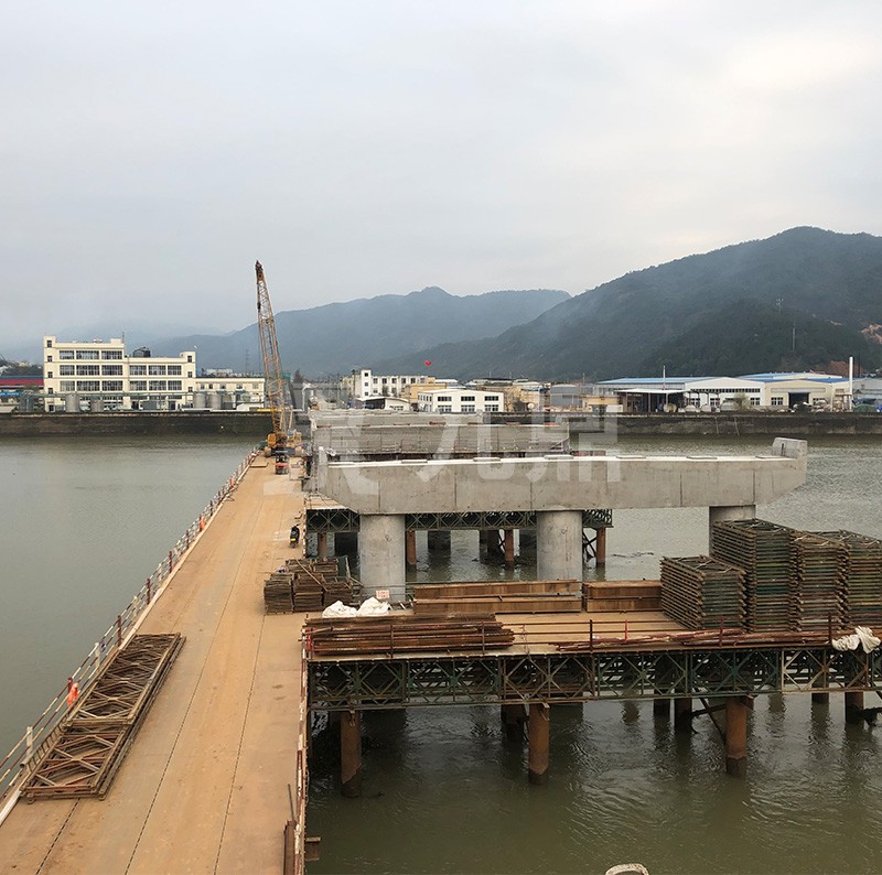 羞羞答答国产精品成人区施工工艺及铺设要求