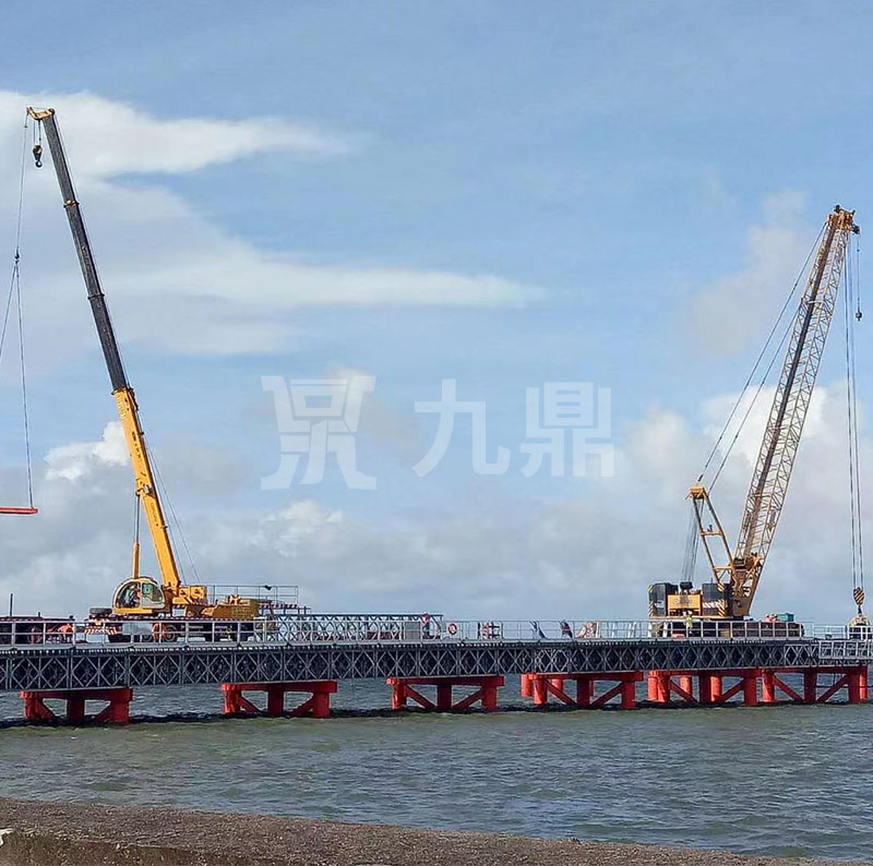 羞羞草视频污版怎么下载板面铺设后的连接要求