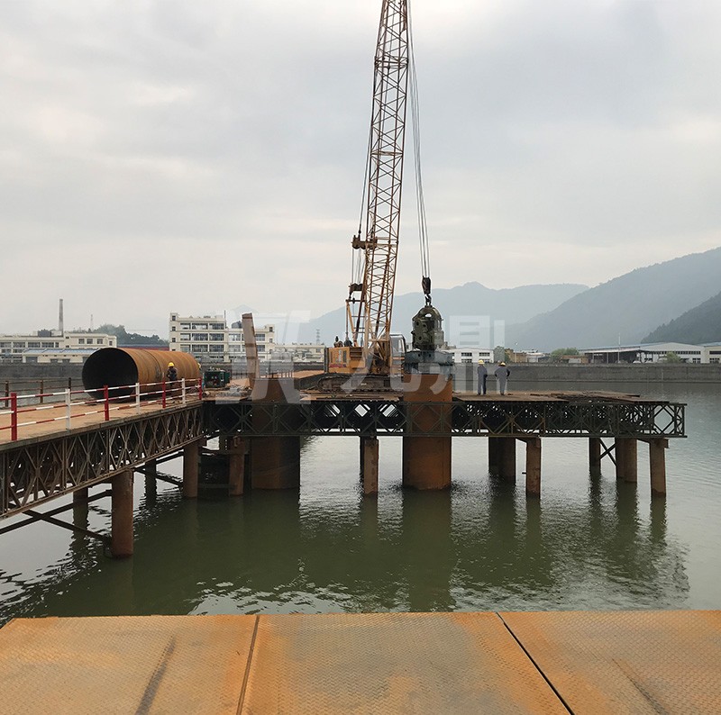 羞羞答答国产精品成人区