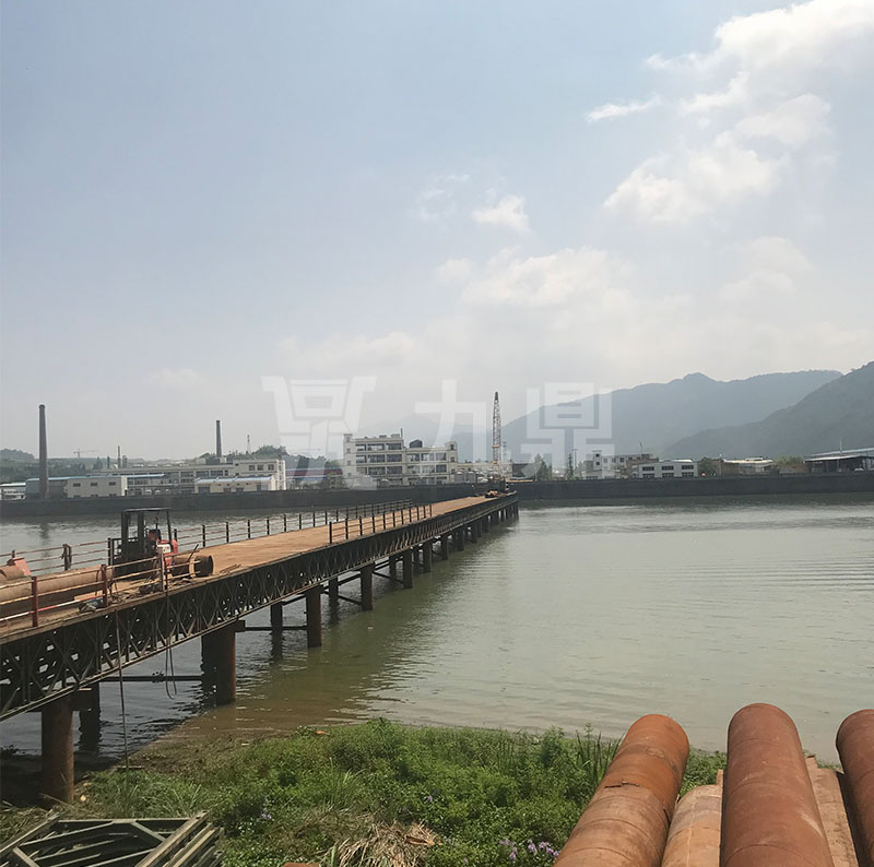 羞羞答答国产精品成人区