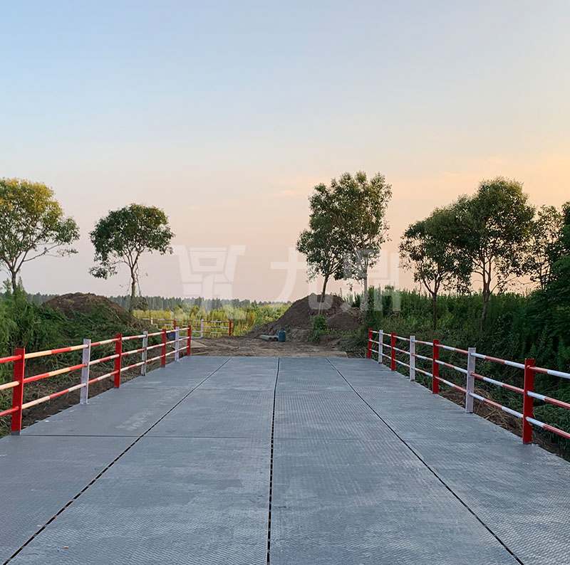 羞羞草视频污版怎么下载搭建方法及连接要求