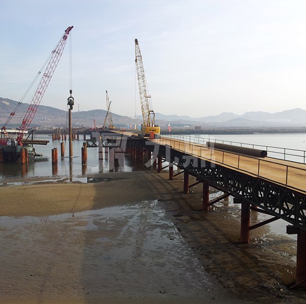 中交三航威海青荣城际公路双岛港特大桥羞羞答答国产精品成人区