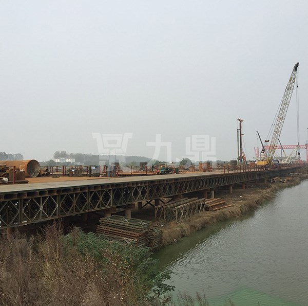 武汉市政路桥-天河机场S9标段2羞羞草视频污版怎么下载
