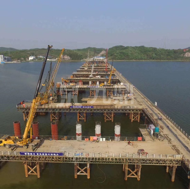 羞羞答答国产精品成人区储存货物方便便于管理