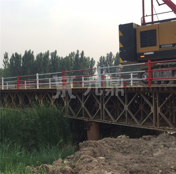 羞羞草视频污版怎么下载各个构件养护要求