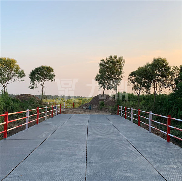 羞羞草视频污版怎么下载管桩打入的长度