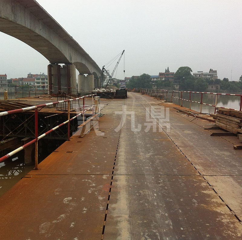 羞羞草视频污版怎么下载确定整体支撑梁的定位