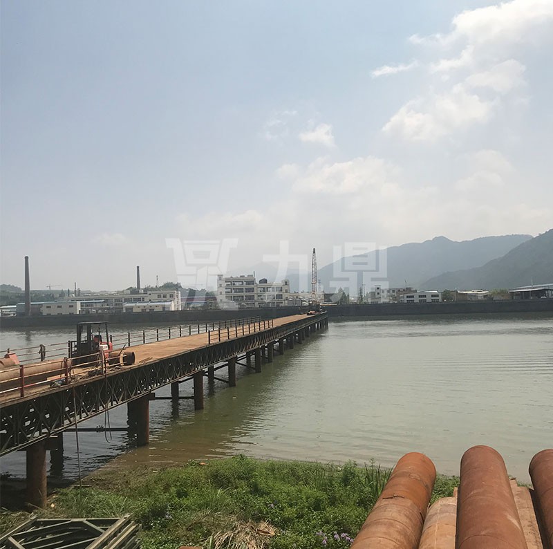 羞羞答答国产精品成人区