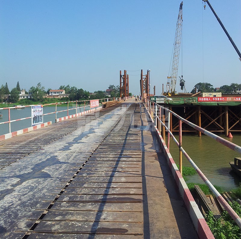 羞羞答答国产精品成人区广泛适用于各个行业