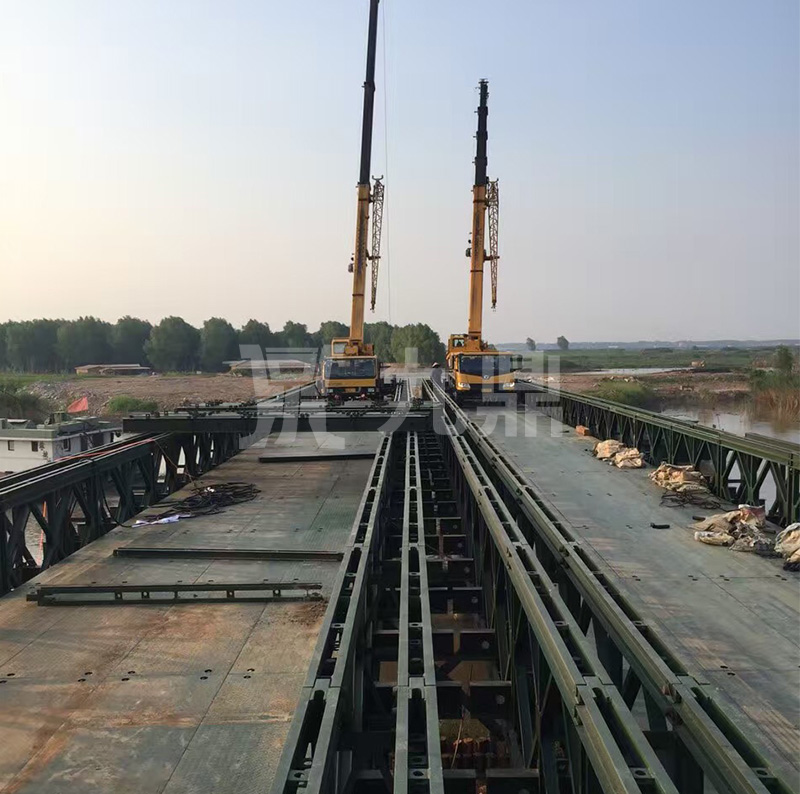 羞羞草视频污版怎么下载分配梁的底部固定安装