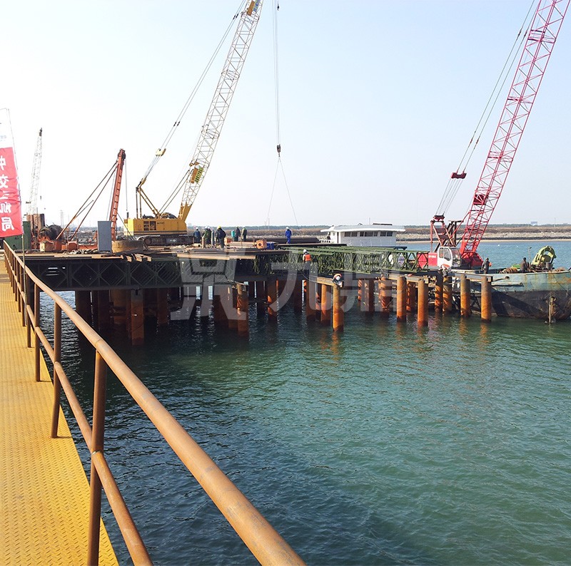 羞羞答答国产精品成人区边缘切割加工不能损伤