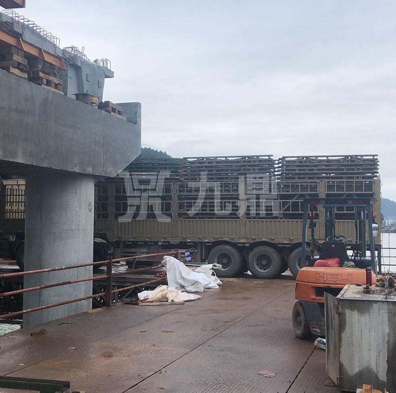 羞羞答答国产精品成人区设计尺寸及安装要求