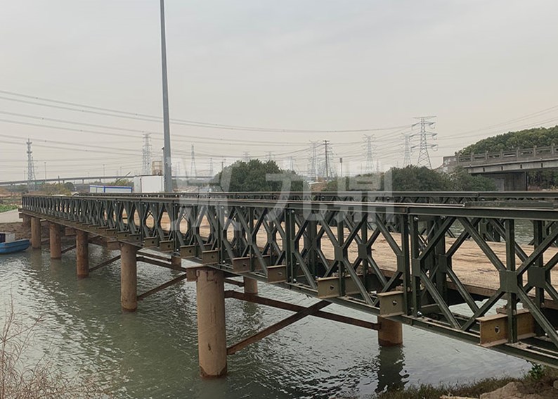 羞羞草视频污版怎么下载