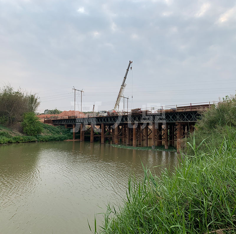 羞羞草视频污版怎么下载快速搭建恢复交通